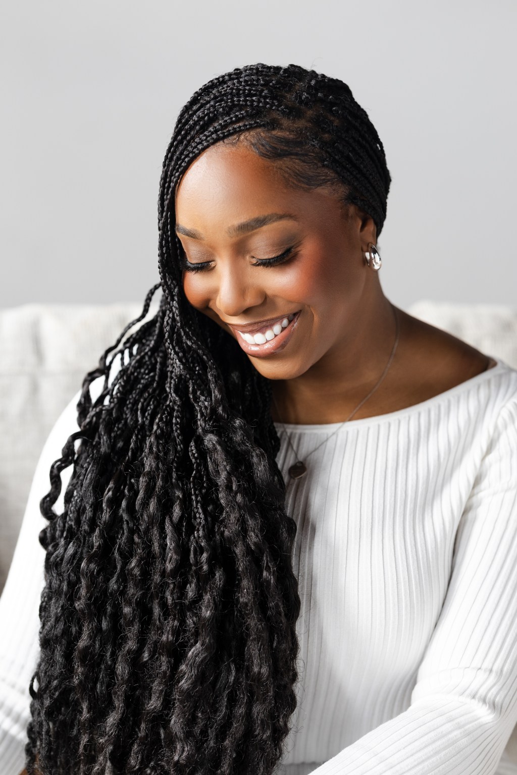 SERIES: In Partnership With God – The Why.